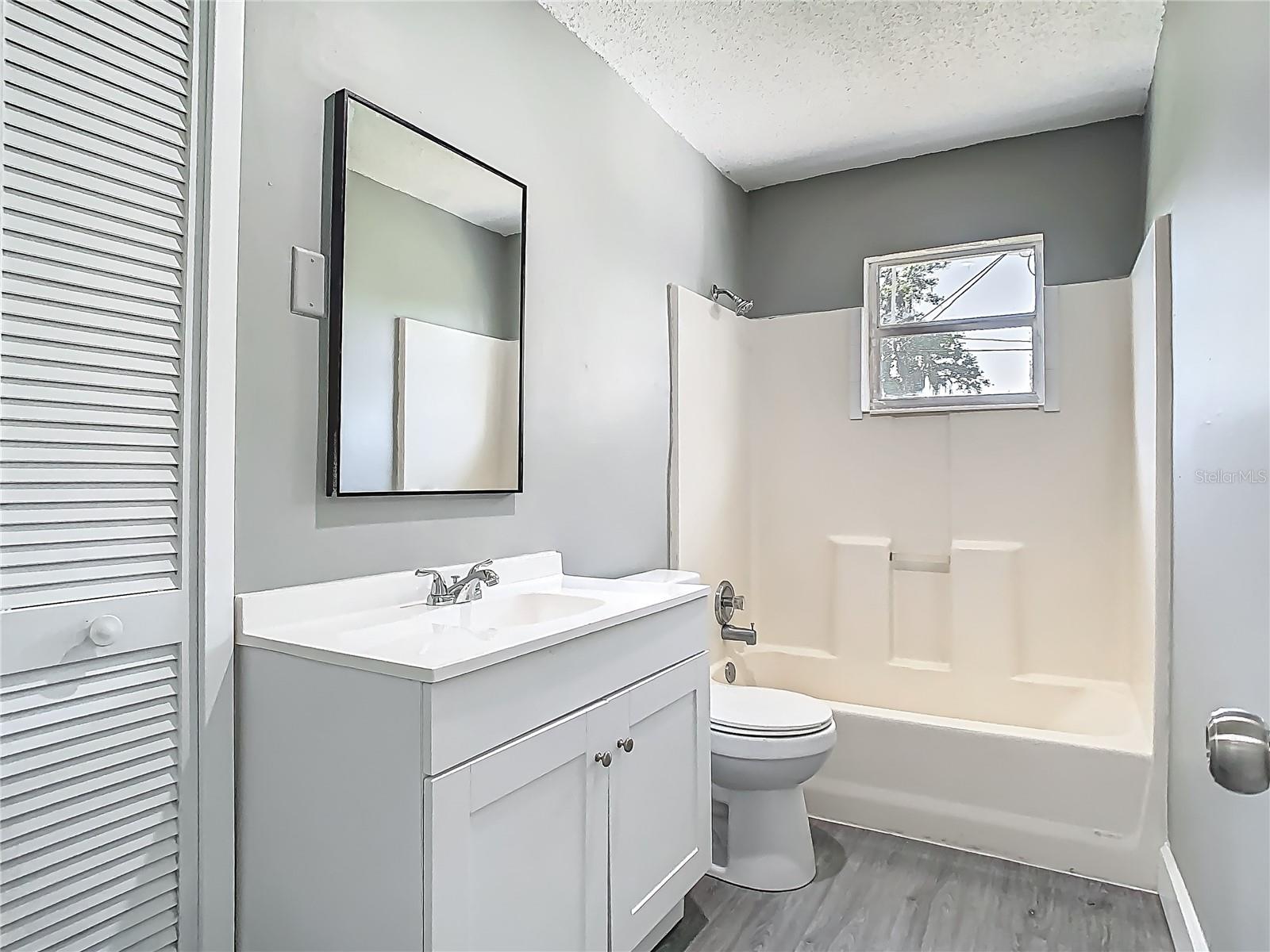 Image 16 of 32 For 8228 Shriver Drive