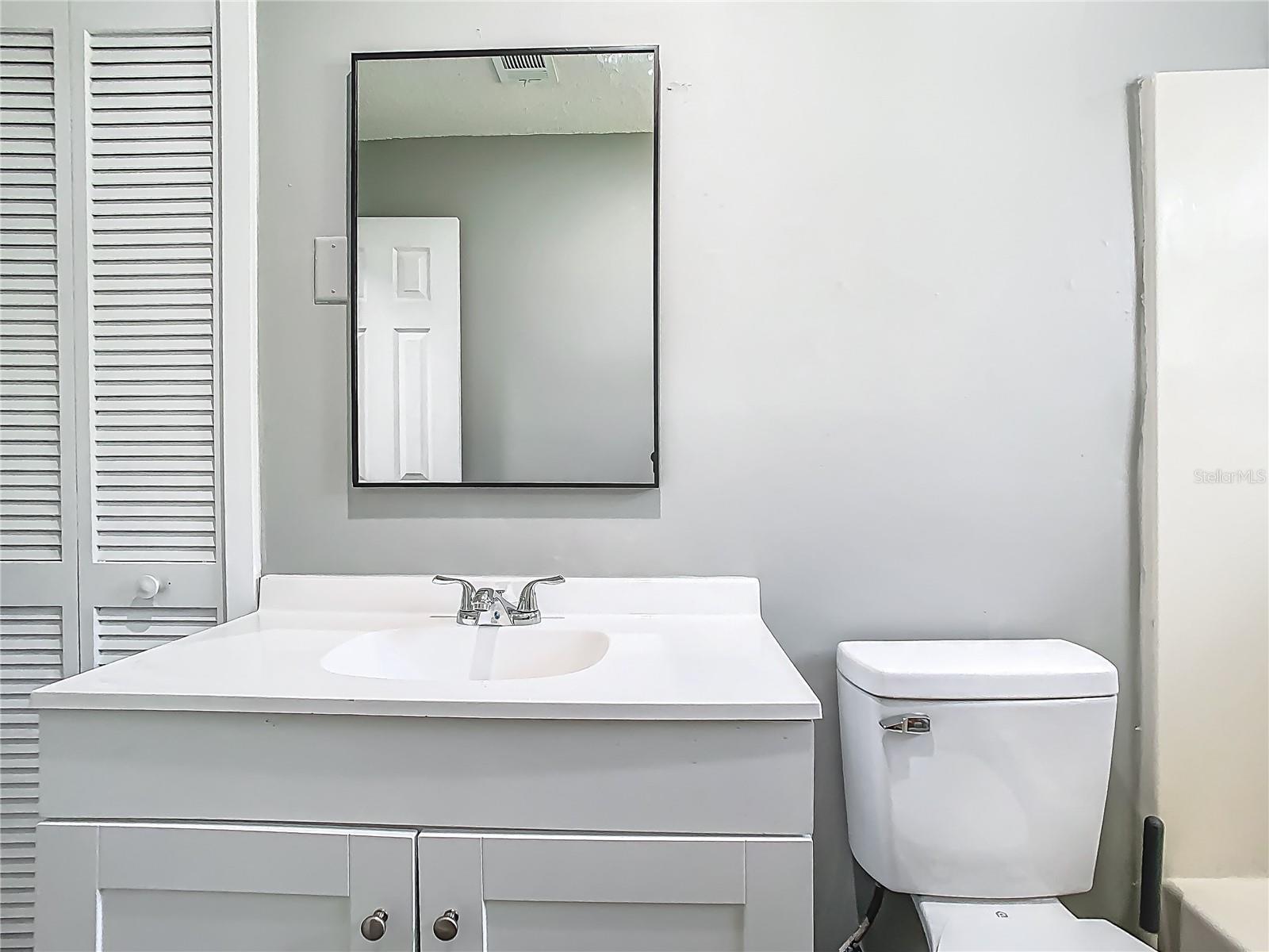 Image 17 of 32 For 8228 Shriver Drive