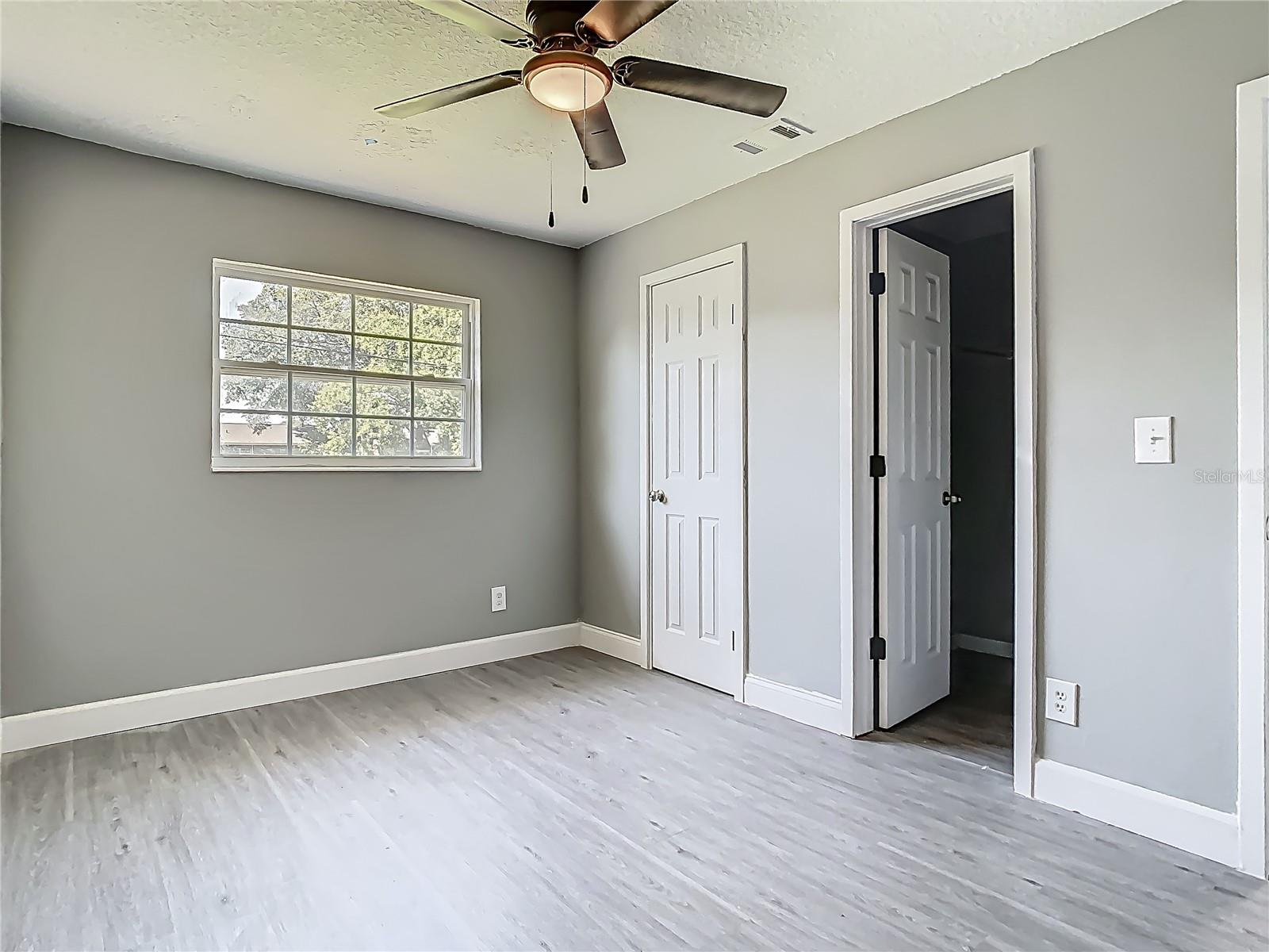 Image 21 of 32 For 8228 Shriver Drive