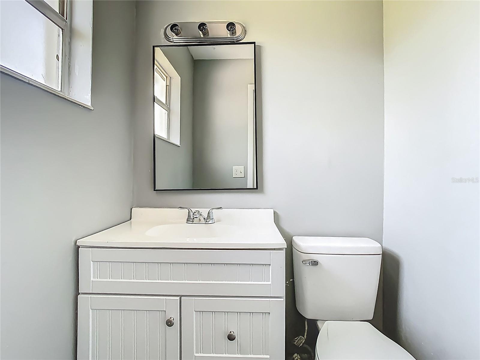 Image 22 of 32 For 8228 Shriver Drive