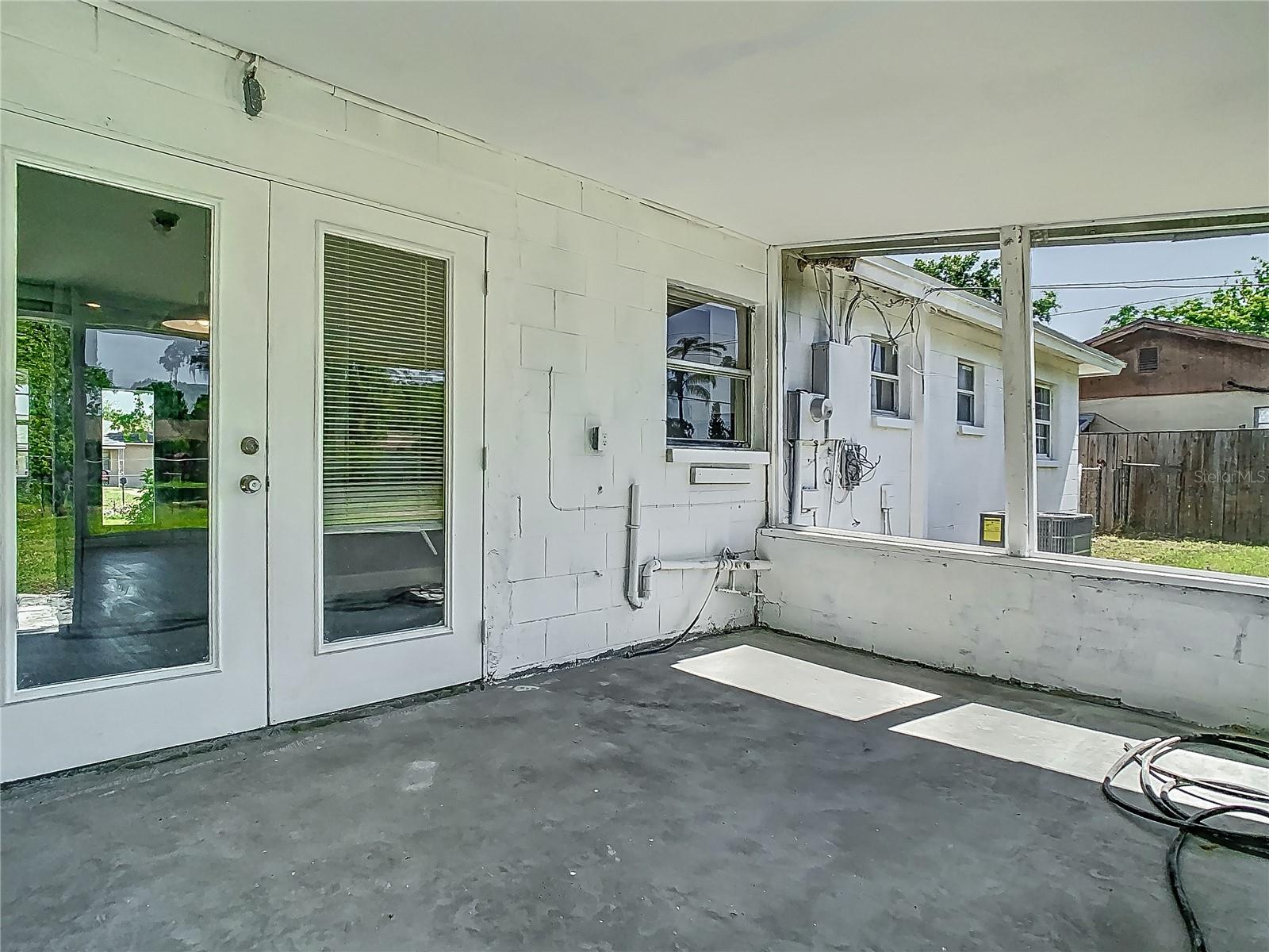 Image 24 of 32 For 8228 Shriver Drive