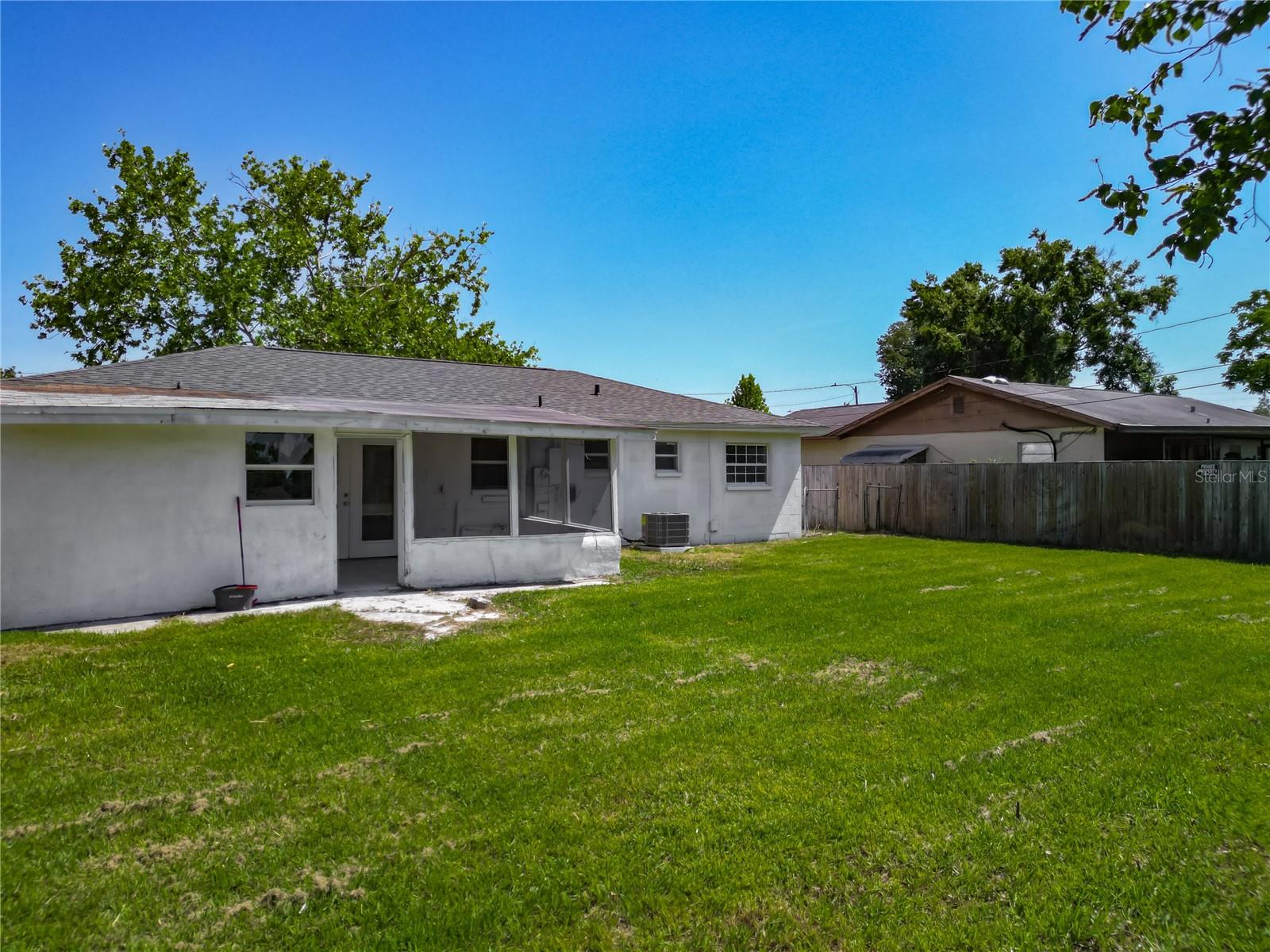 Image 25 of 32 For 8228 Shriver Drive