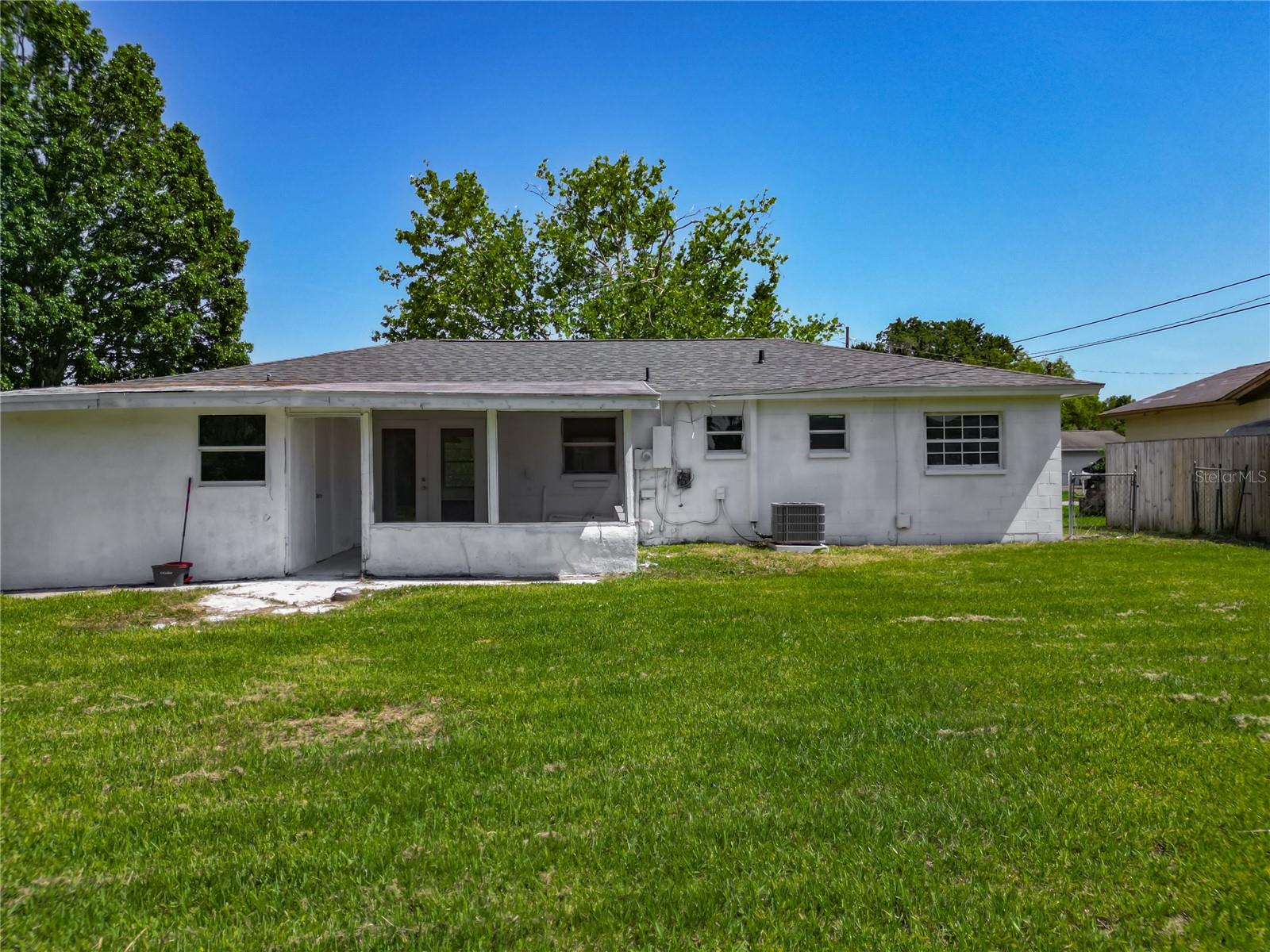 Image 27 of 32 For 8228 Shriver Drive