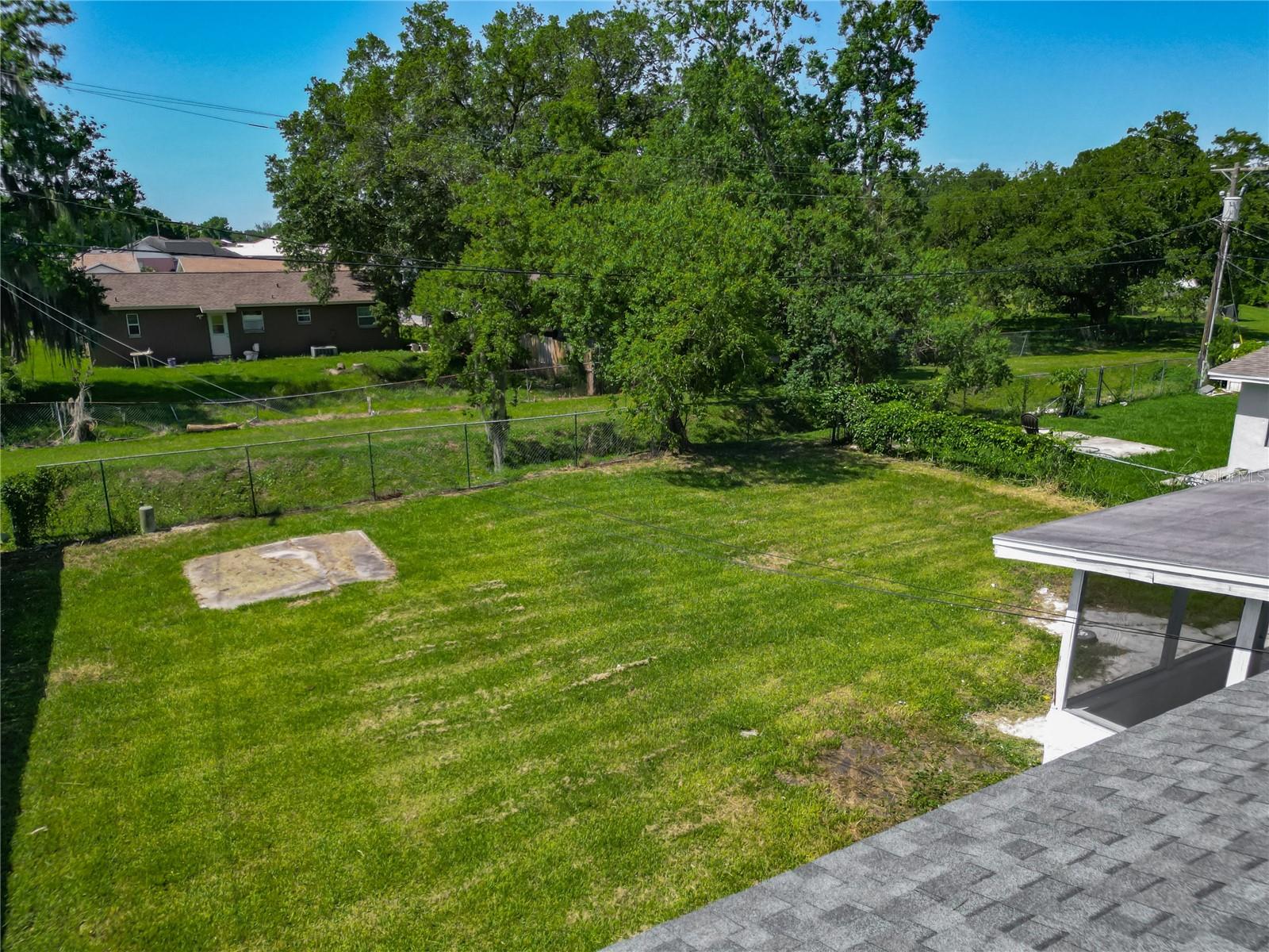 Image 29 of 32 For 8228 Shriver Drive