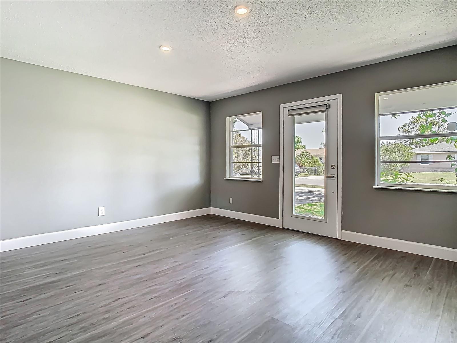 Image 3 of 32 For 8228 Shriver Drive