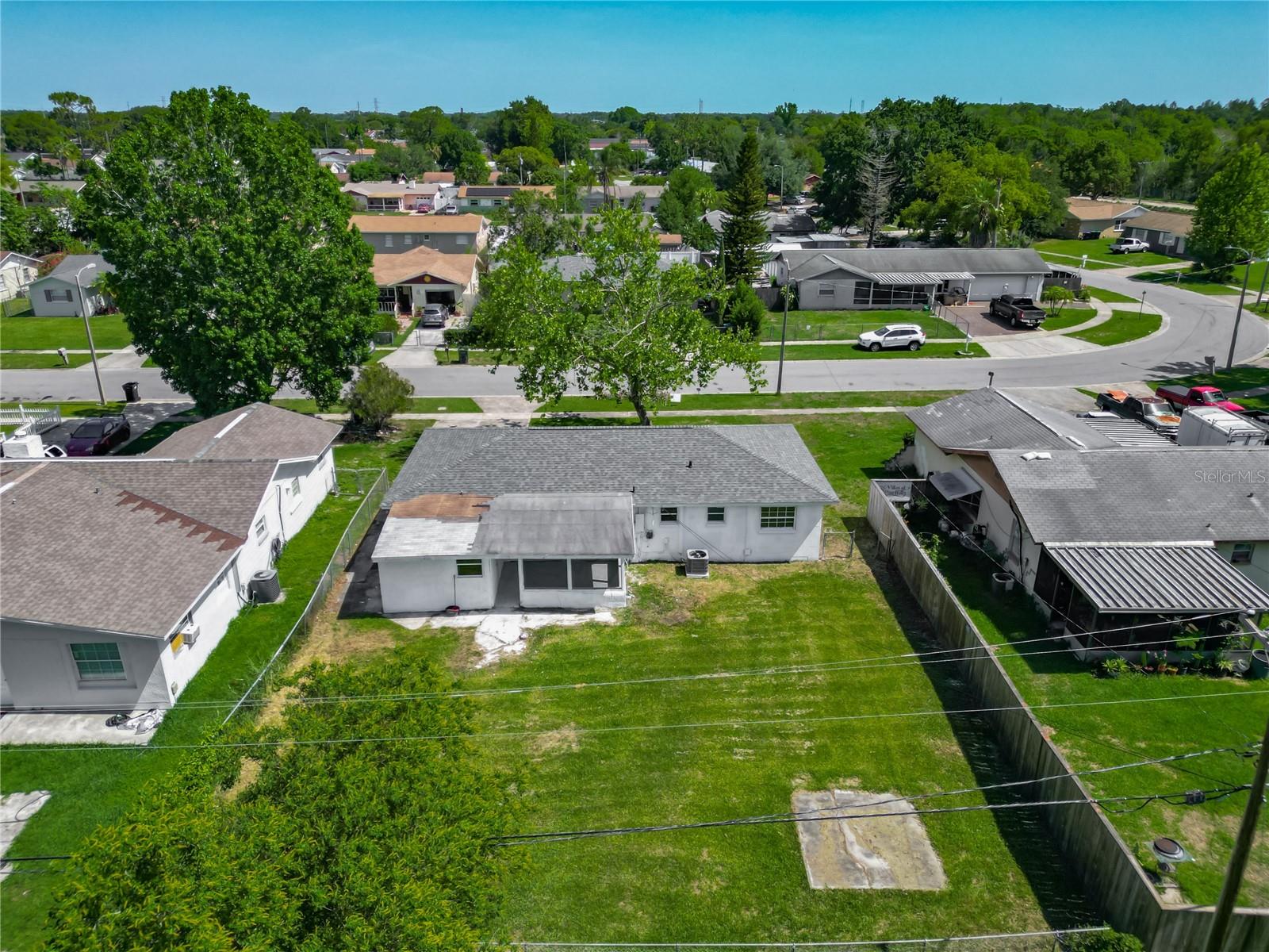 Image 30 of 32 For 8228 Shriver Drive