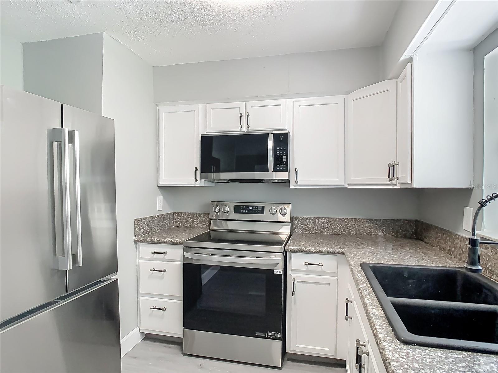 Image 8 of 32 For 8228 Shriver Drive