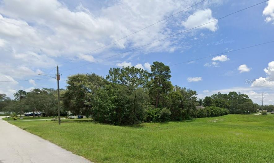 Details for 11188 Sheffield Road, Spring Hill, FL 34608