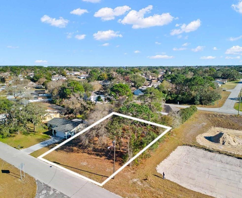 Listing photo id 0 for 11188 Sheffield Road