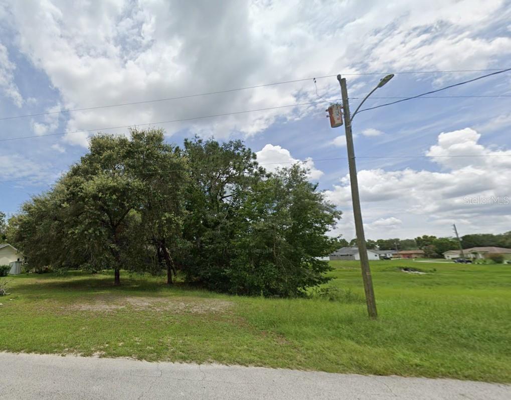 Listing photo id 1 for 11188 Sheffield Road