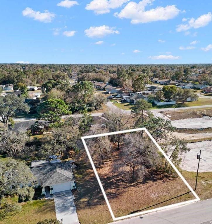 Listing photo id 5 for 11188 Sheffield Road