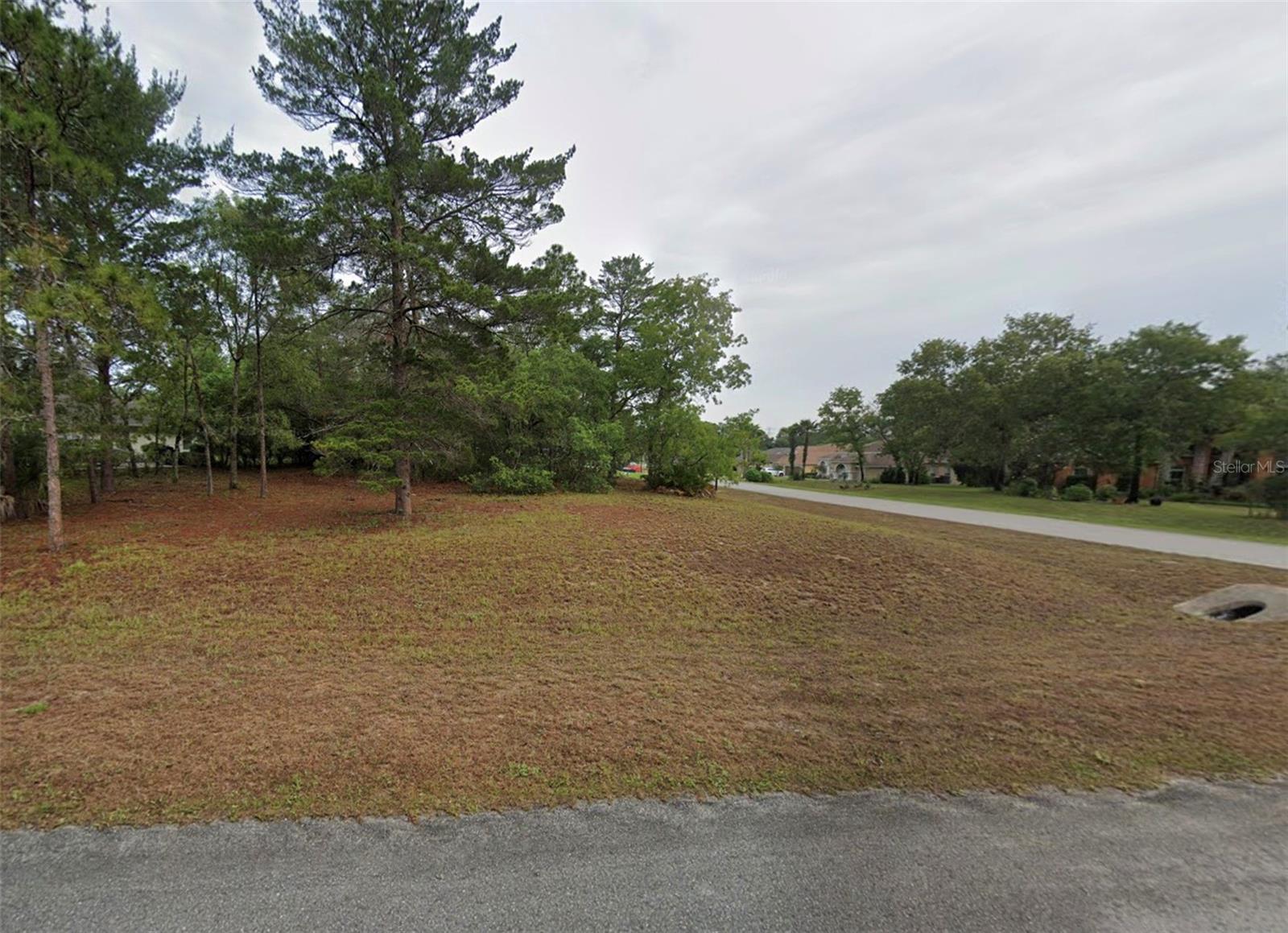 Image 4 of 10 For 25 Gingerwood Drive
