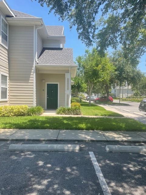 Details for 417 Southern Pecan Circle 201, WINTER GARDEN, FL 34787