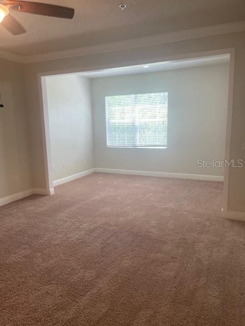 Image 11 of 21 For 417 Southern Pecan Circle 201