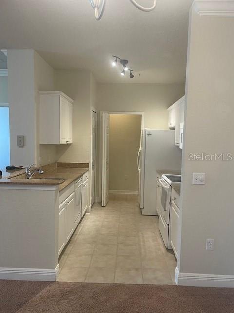 Image 12 of 21 For 417 Southern Pecan Circle 201