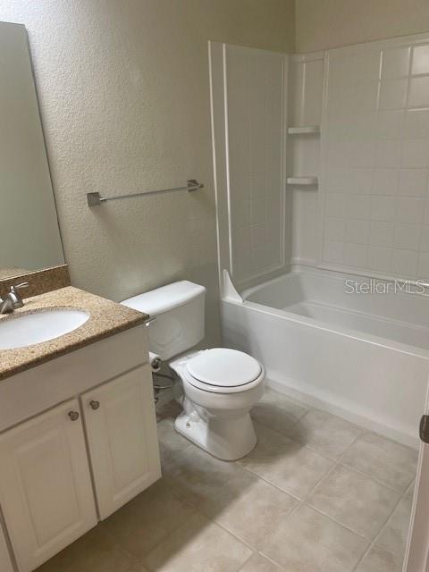 Image 16 of 21 For 417 Southern Pecan Circle 201