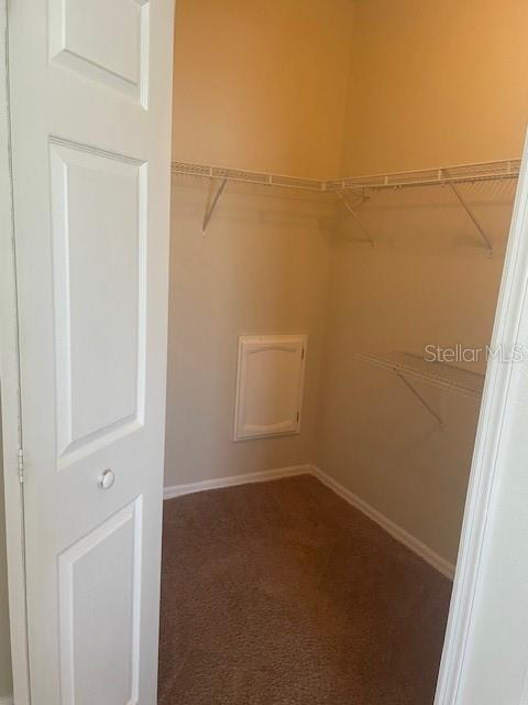 Image 18 of 21 For 417 Southern Pecan Circle 201