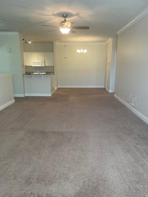 Image 19 of 21 For 417 Southern Pecan Circle 201