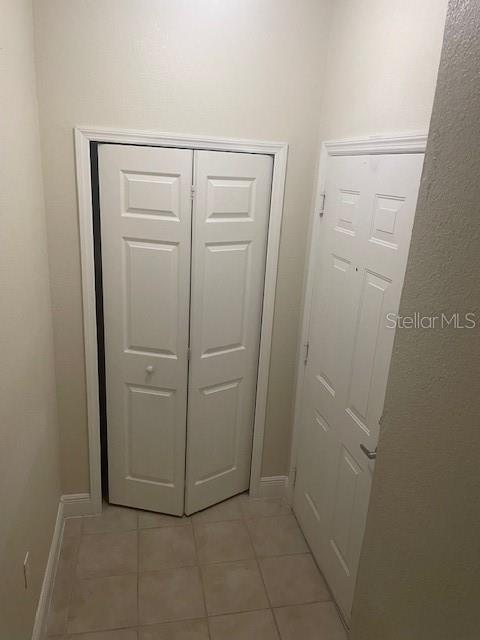 Image 3 of 21 For 417 Southern Pecan Circle 201