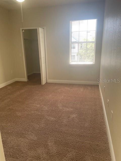 Image 6 of 21 For 417 Southern Pecan Circle 201