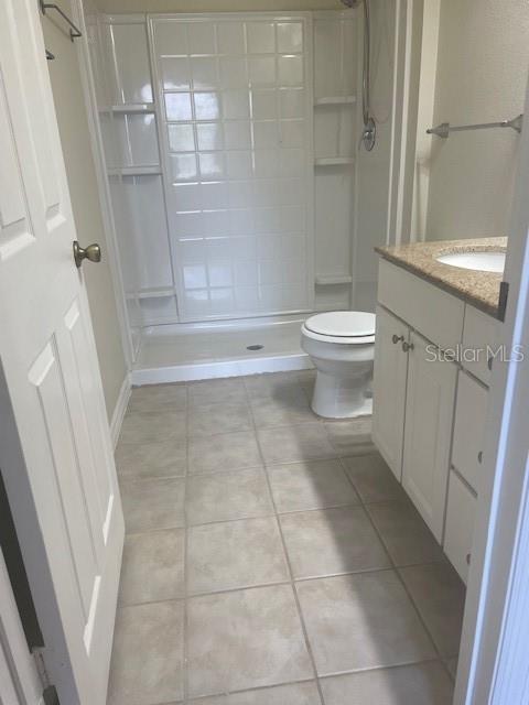 Image 7 of 21 For 417 Southern Pecan Circle 201