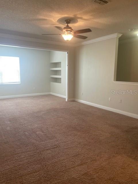 Image 9 of 21 For 417 Southern Pecan Circle 201