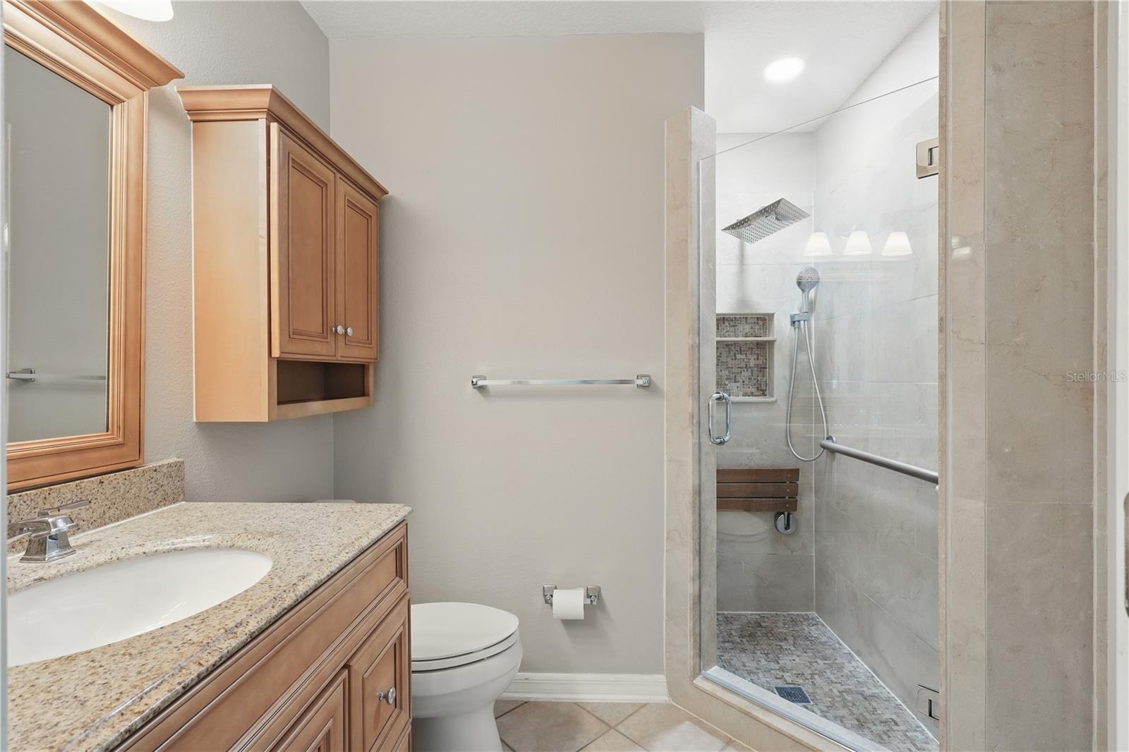 Image 15 of 31 For 1113 Hawthorne Cove Drive
