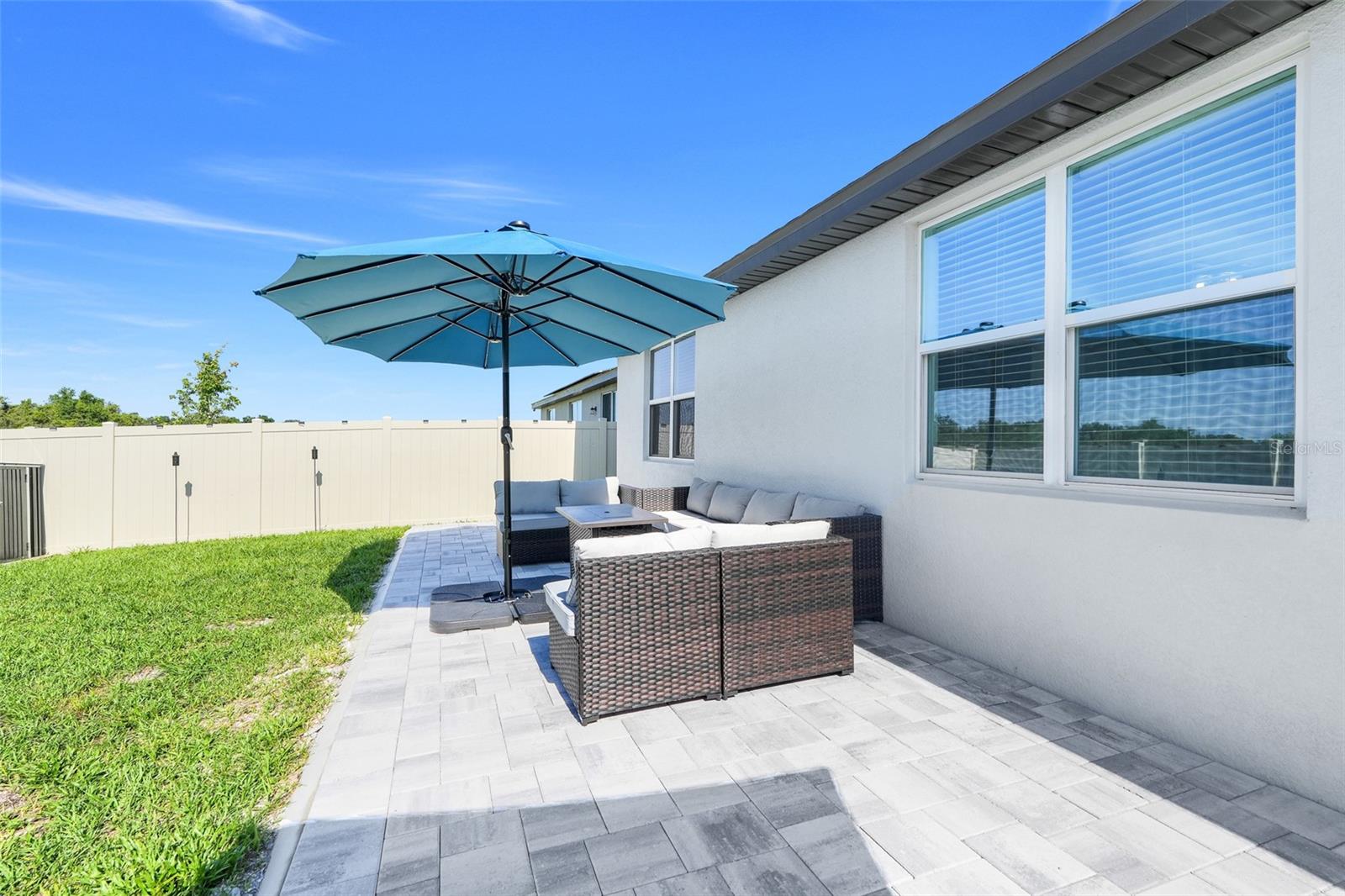 Image 31 of 39 For 1127 Foreshore Lane