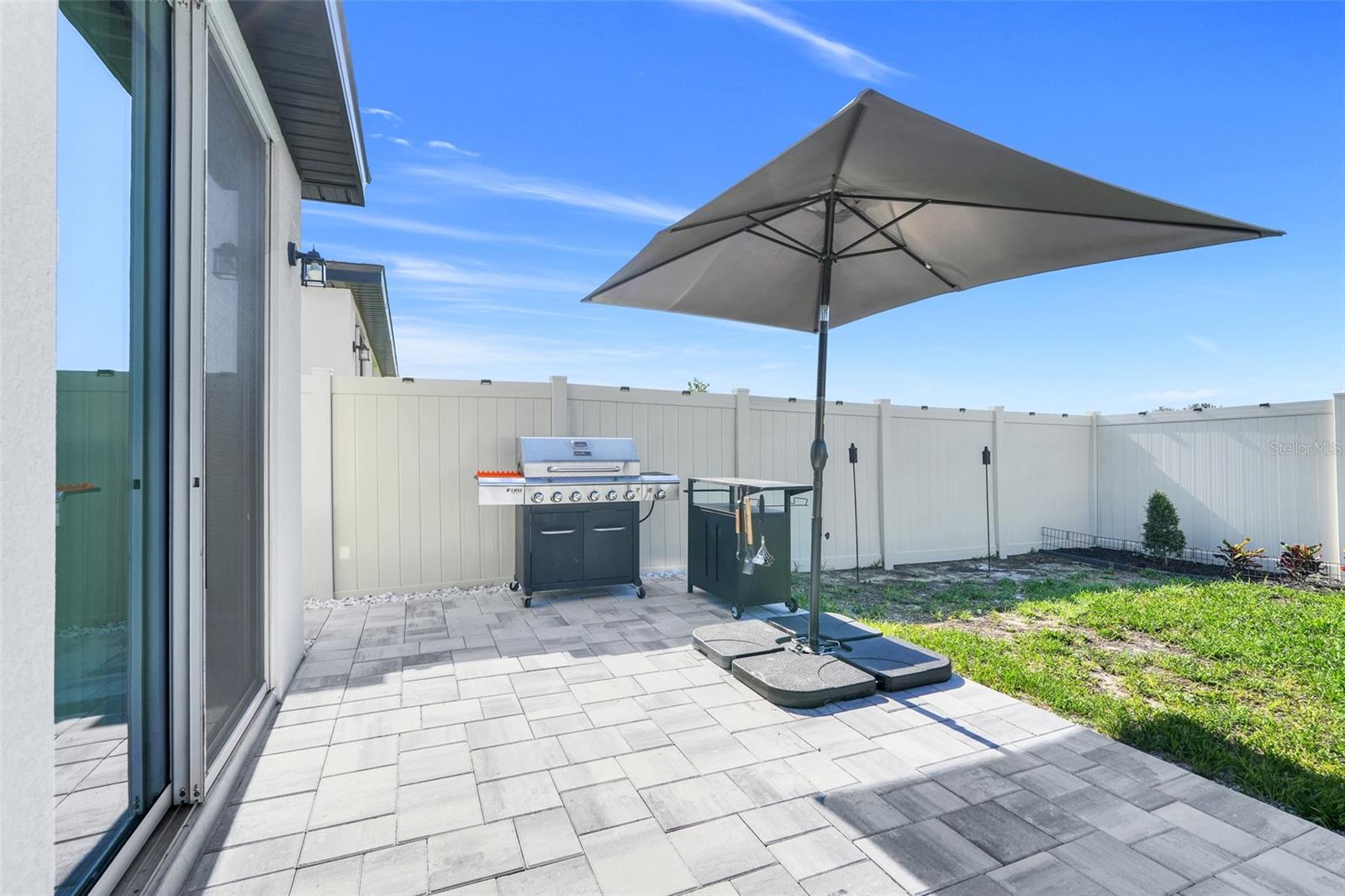 Image 32 of 39 For 1127 Foreshore Lane