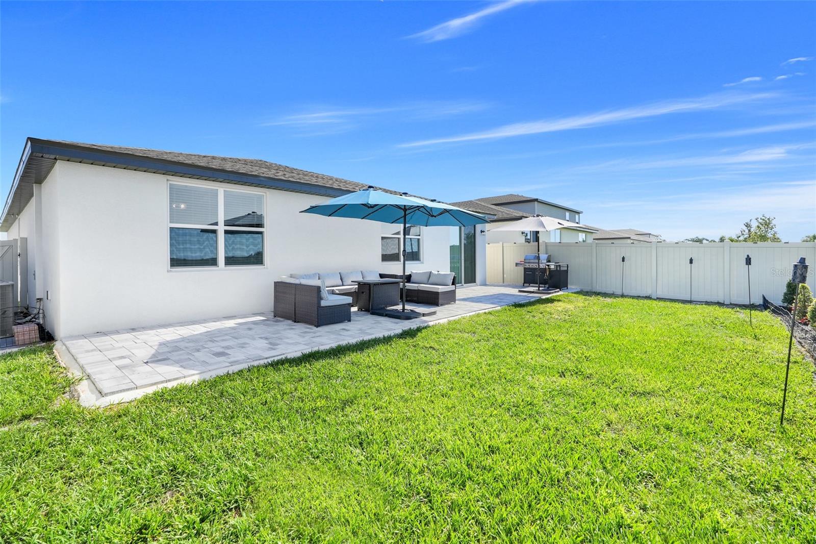 Image 33 of 39 For 1127 Foreshore Lane