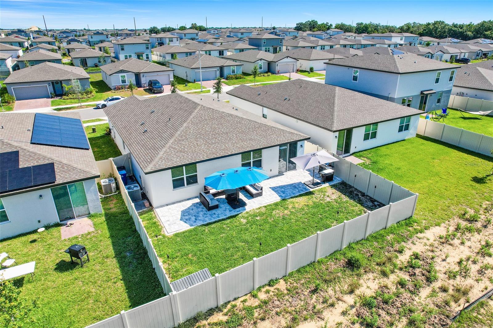 Image 37 of 39 For 1127 Foreshore Lane