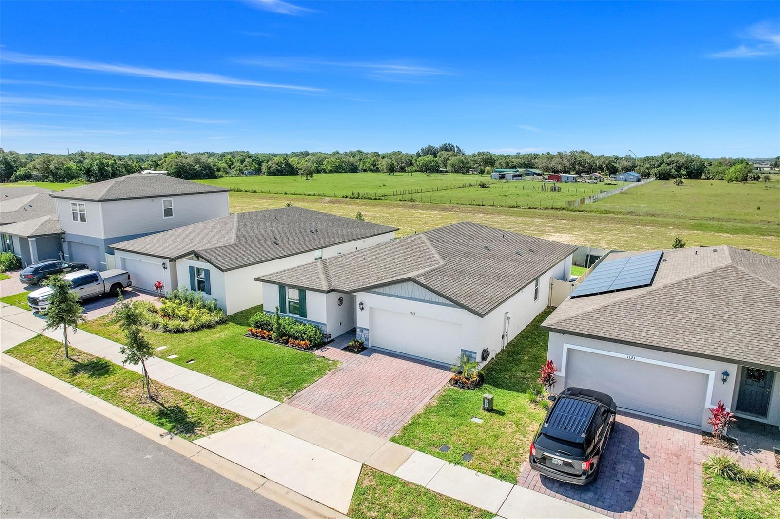 Image 4 of 39 For 1127 Foreshore Lane