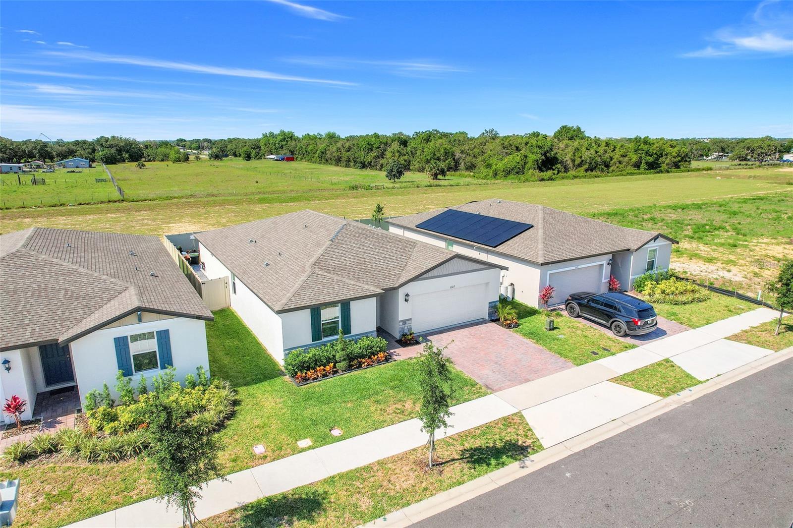 Image 5 of 39 For 1127 Foreshore Lane