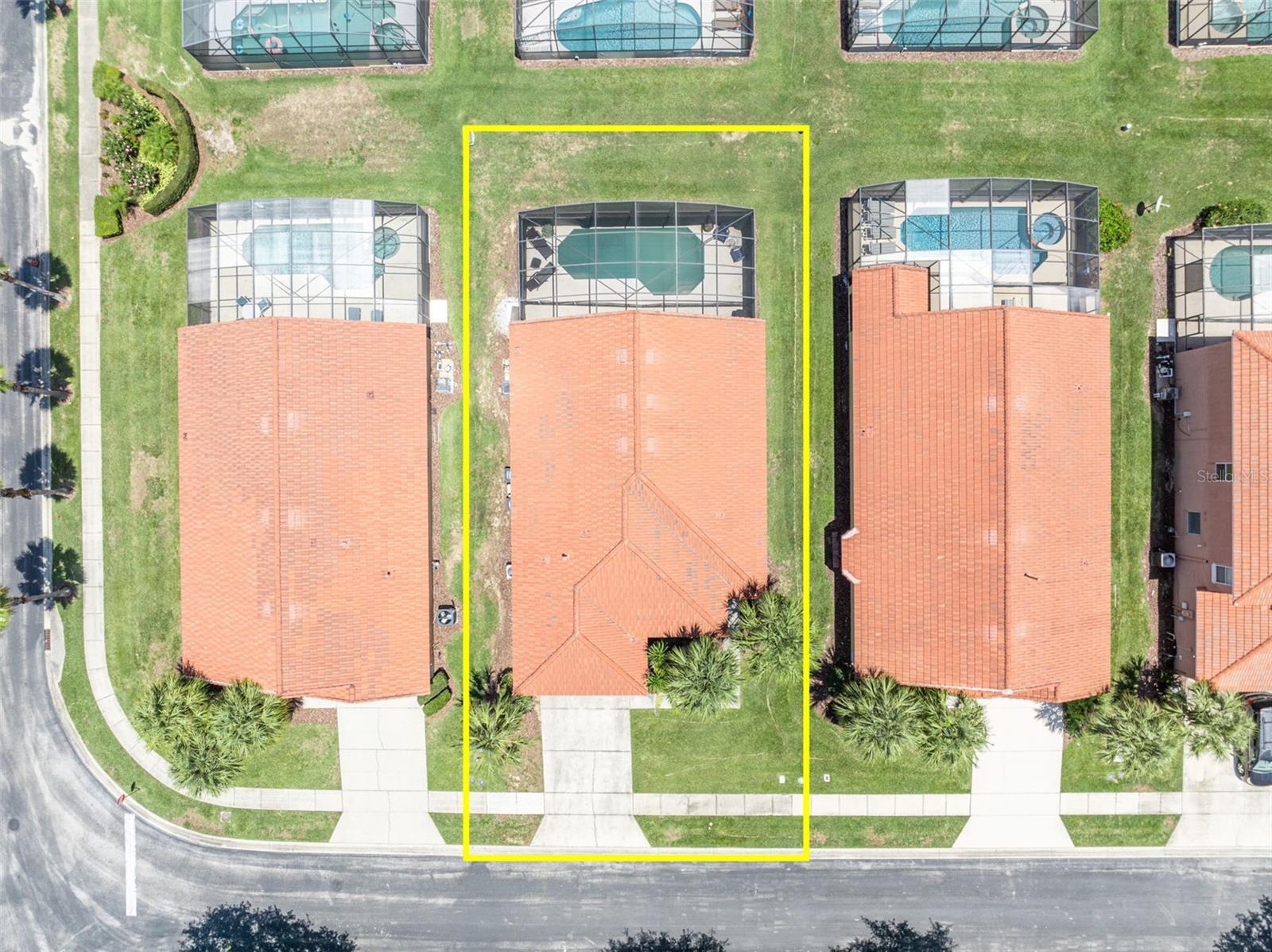 Image 41 of 46 For 112 Cordova Avenue