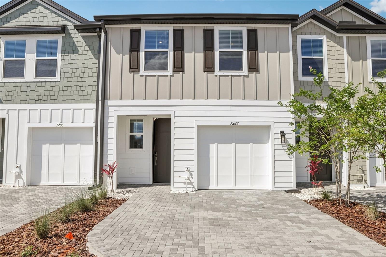 Details for 7288 Deer Valley Circle, TAMPA, FL 33635