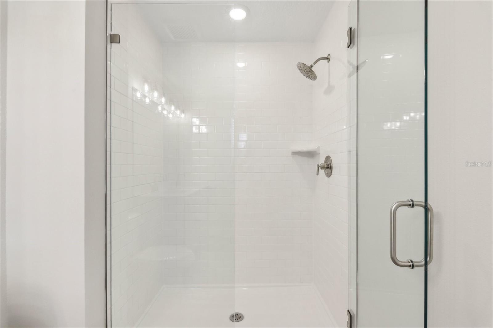 Listing photo id 29 for 7288 Deer Valley Circle