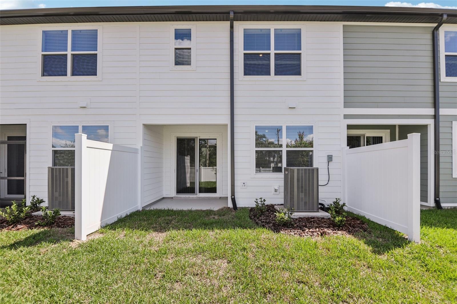 Listing photo id 38 for 7288 Deer Valley Circle