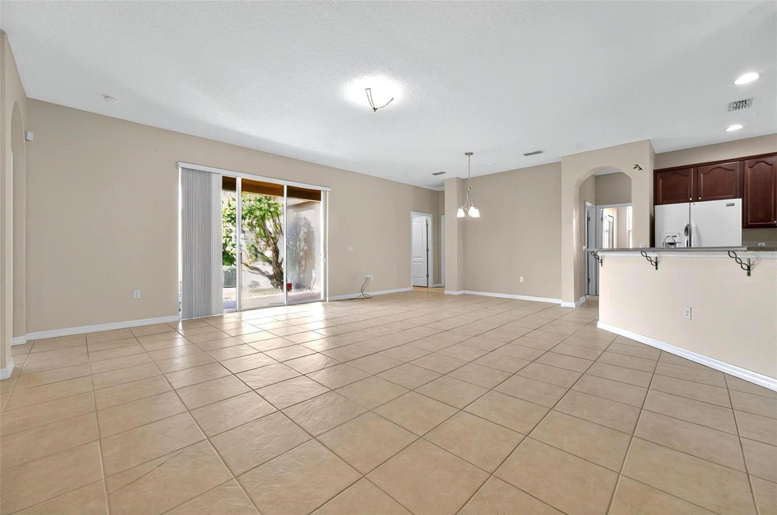Image 10 of 63 For 3174 Grasmere View Parkway