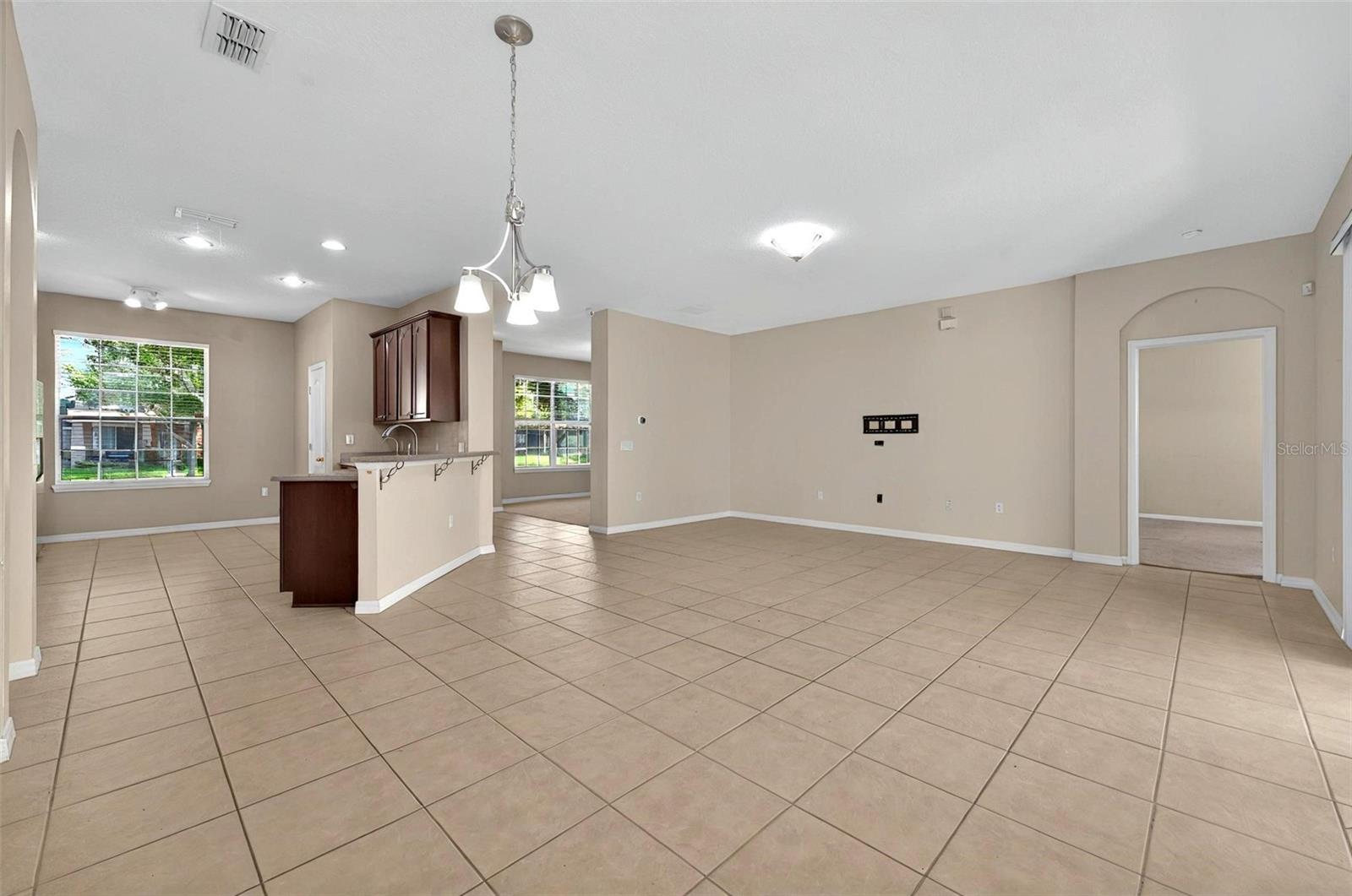 Image 11 of 63 For 3174 Grasmere View Parkway