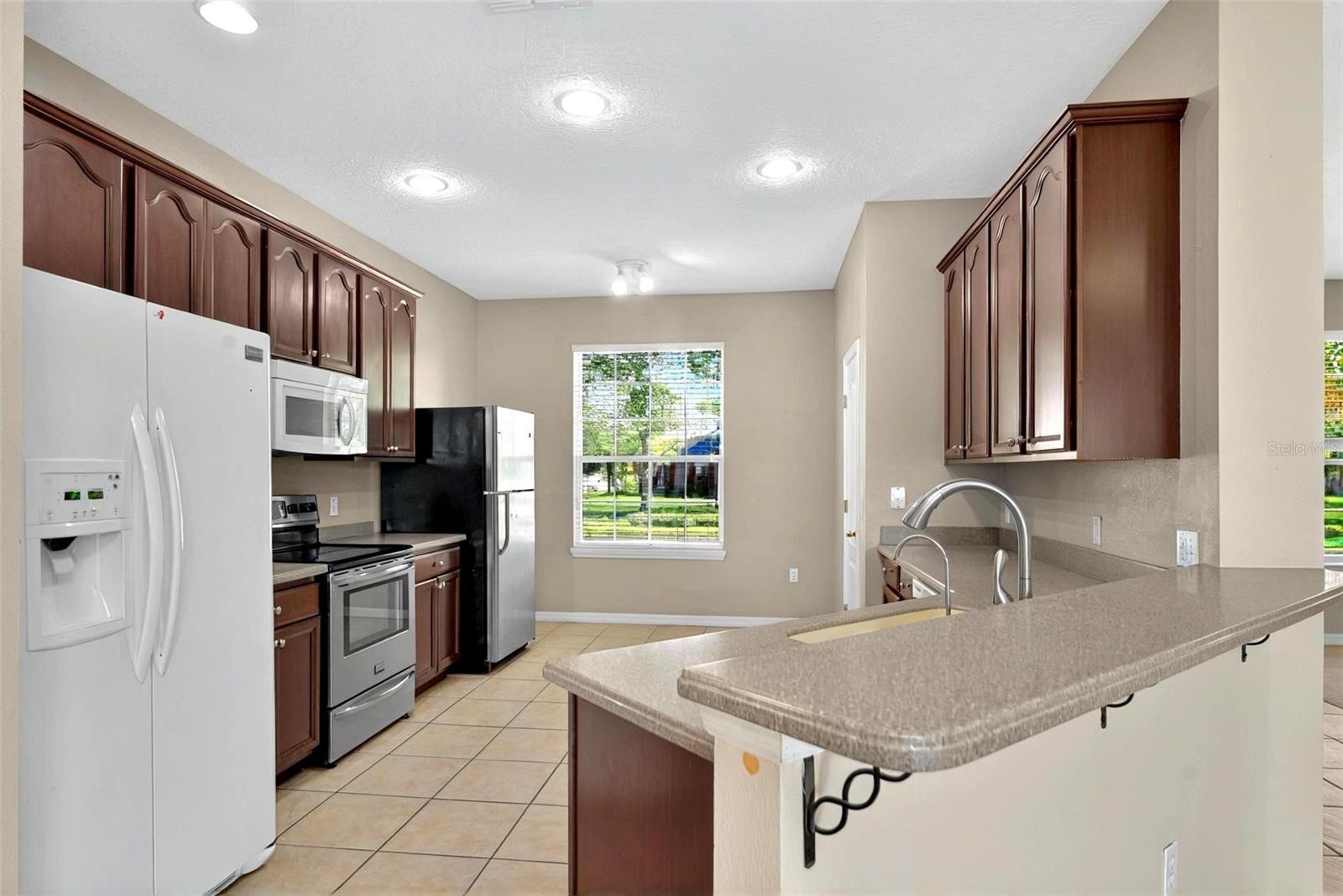 Image 12 of 63 For 3174 Grasmere View Parkway