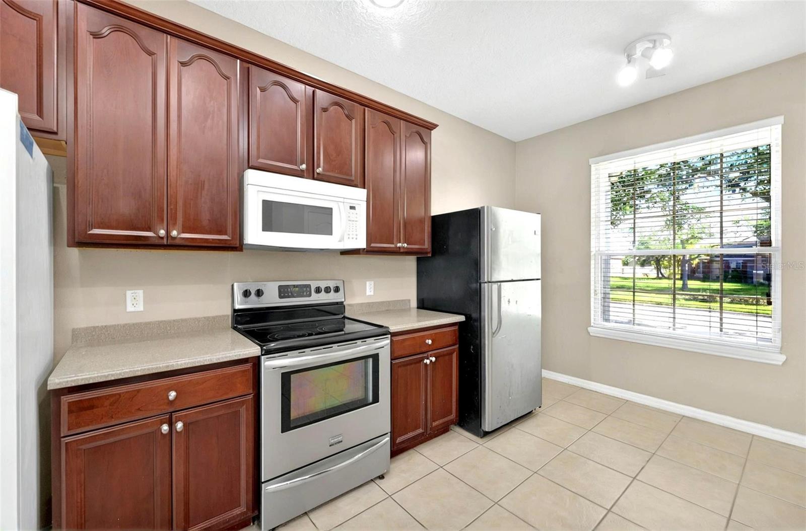 Image 14 of 63 For 3174 Grasmere View Parkway