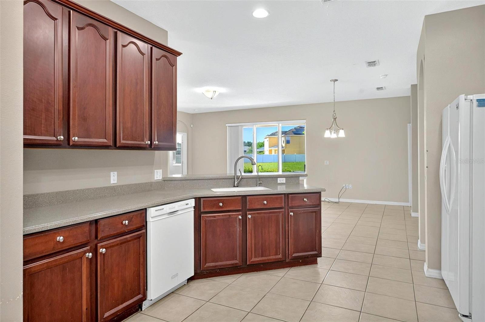 Image 15 of 63 For 3174 Grasmere View Parkway