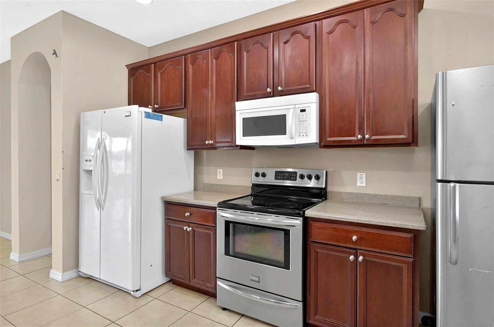 Image 16 of 63 For 3174 Grasmere View Parkway