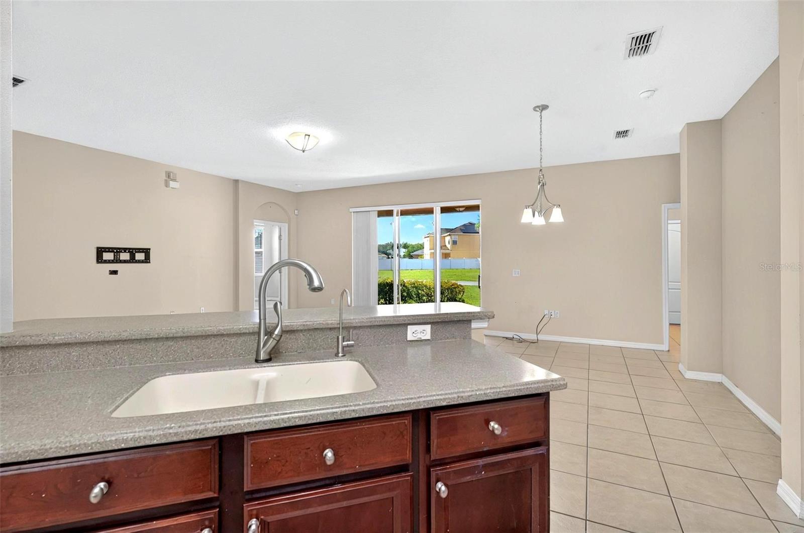 Image 17 of 63 For 3174 Grasmere View Parkway