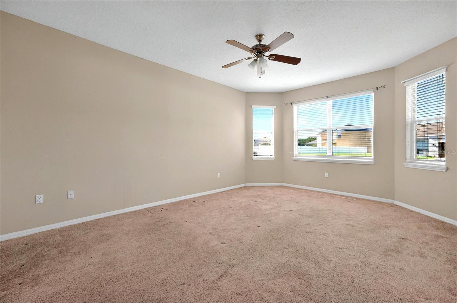 Image 19 of 63 For 3174 Grasmere View Parkway