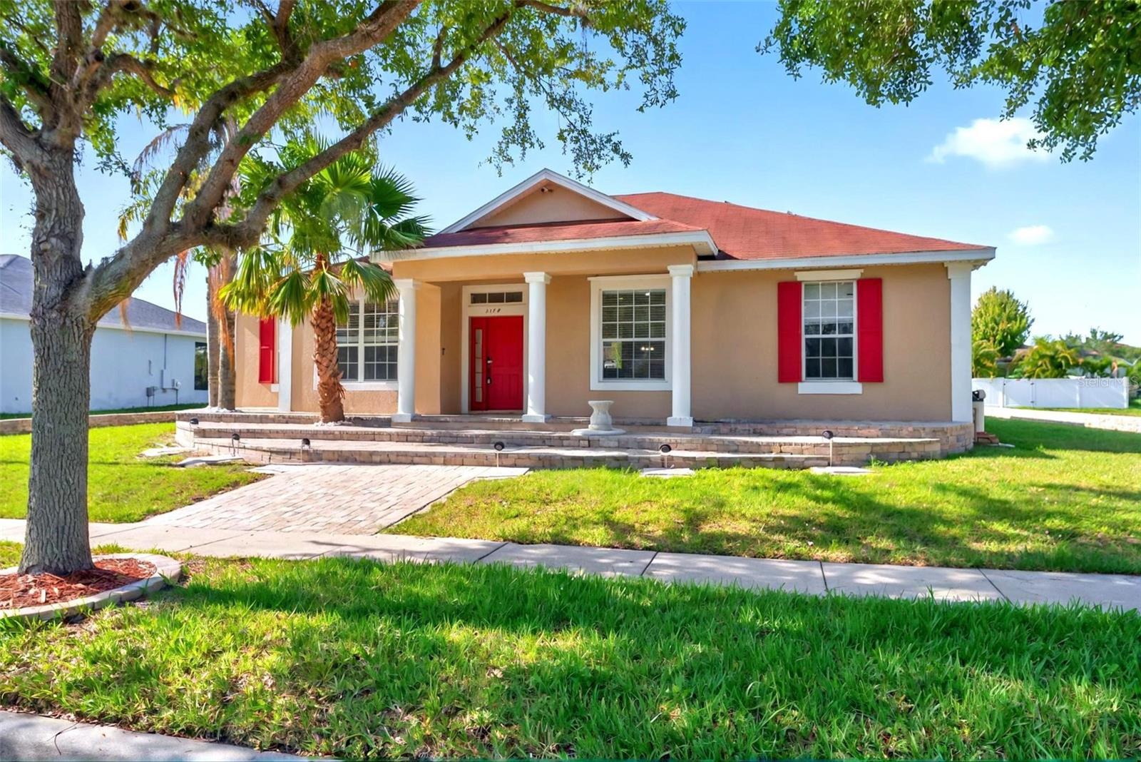 Image 2 of 63 For 3174 Grasmere View Parkway