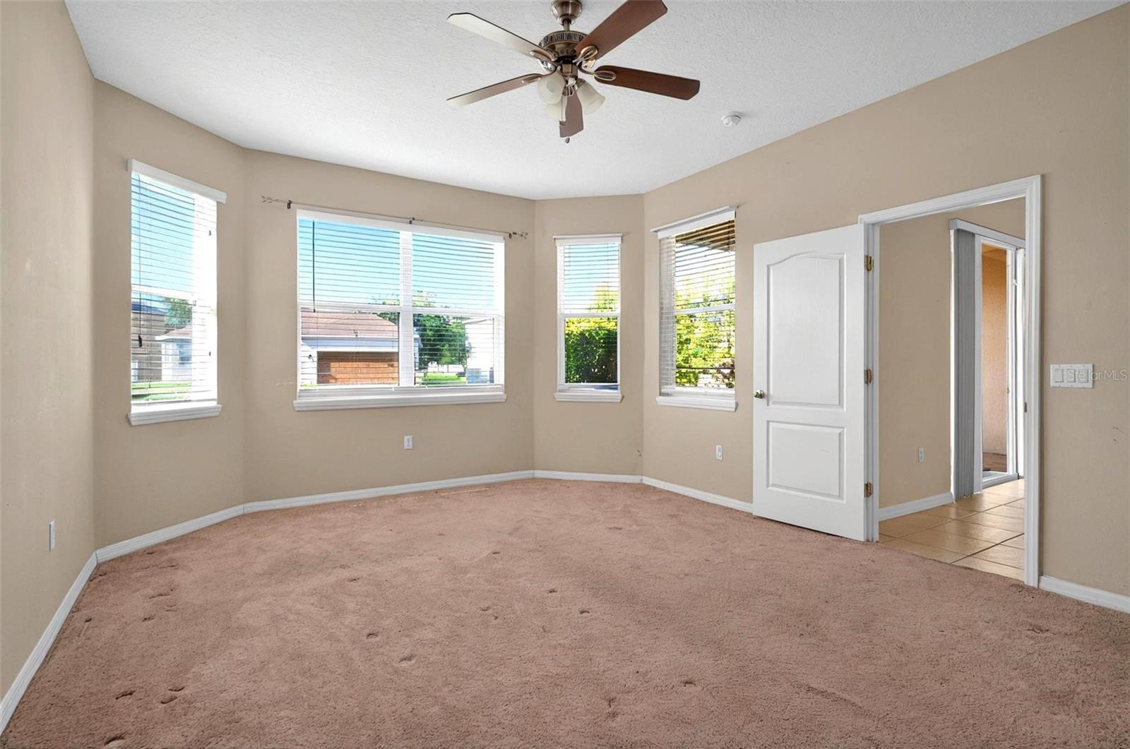 Image 20 of 63 For 3174 Grasmere View Parkway