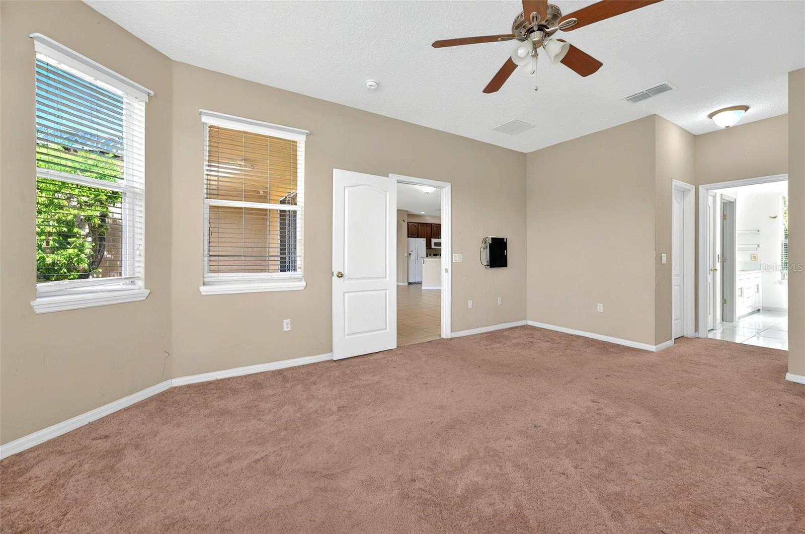Image 21 of 63 For 3174 Grasmere View Parkway