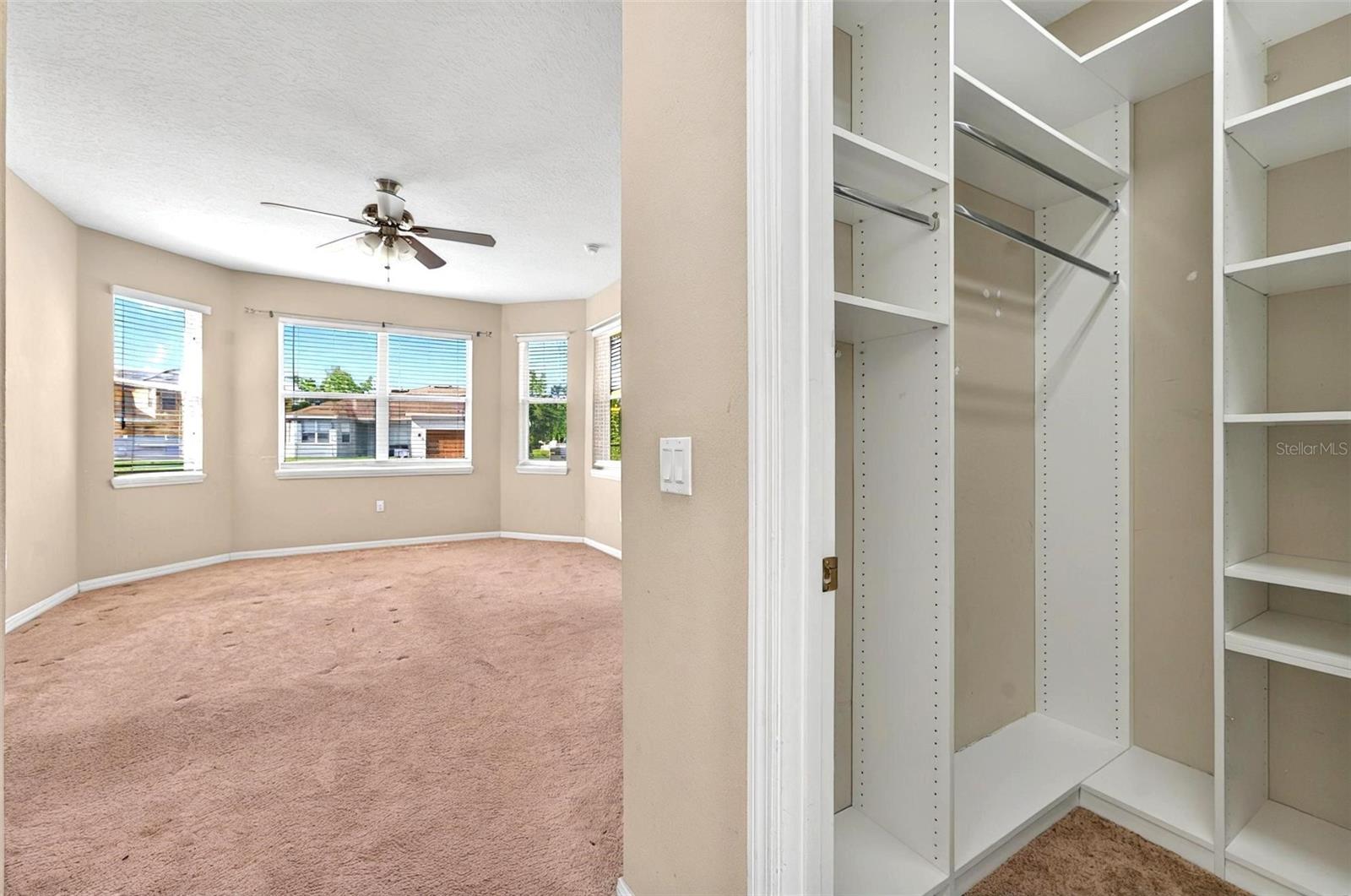 Image 22 of 63 For 3174 Grasmere View Parkway