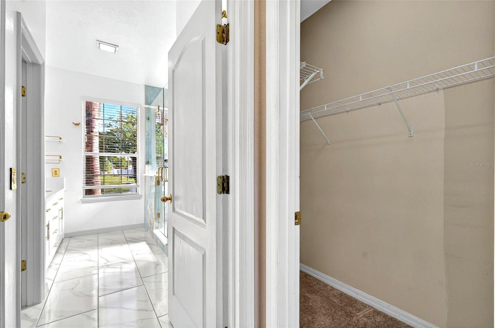 Image 23 of 63 For 3174 Grasmere View Parkway